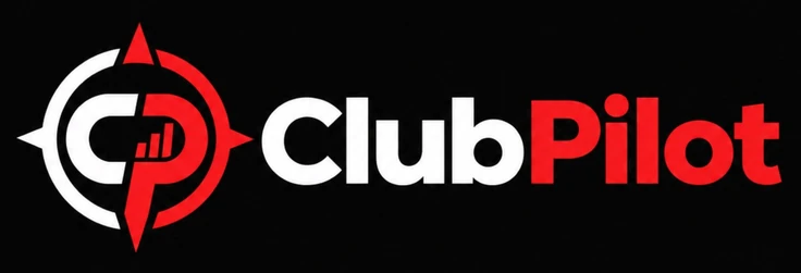 ClubPilot