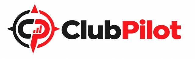 ClubPilot