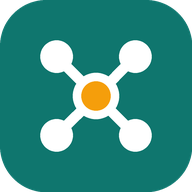 MultiSite Pilot