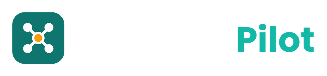 MultiSite Pilot