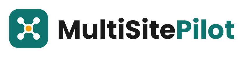 MultiSite Pilot